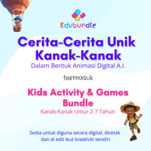 Edubundle (User)
