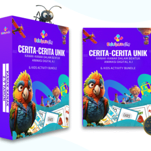 Edubundle (Reseller)